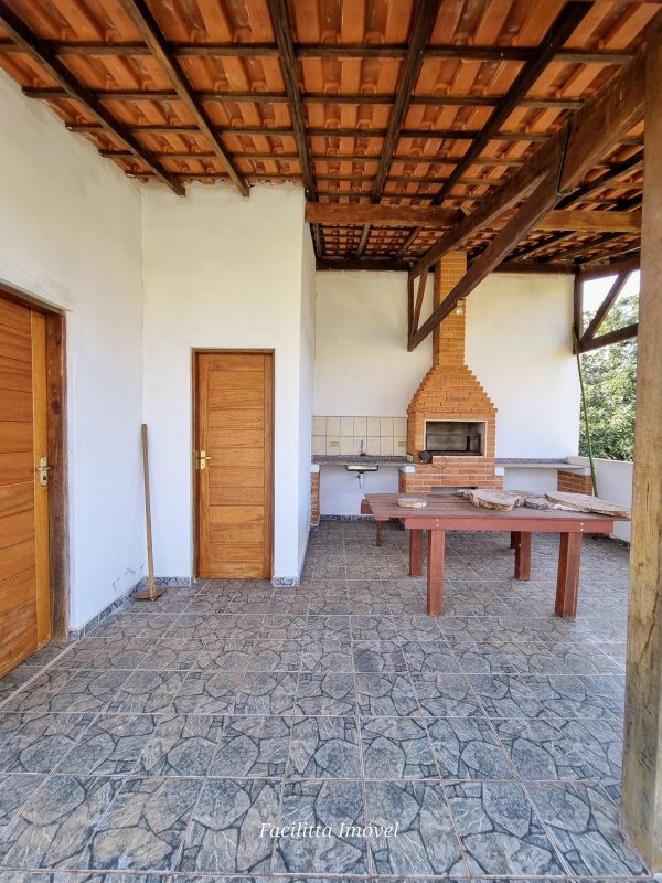 456248858_1007111934753829_533731170577129413_n