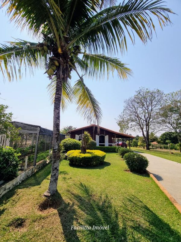 456265013_1007106308087725_9126916500451136544_n