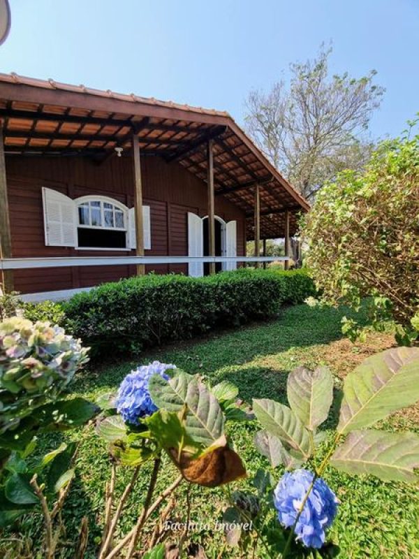 456328331_1007106248087731_2116507506501170797_n