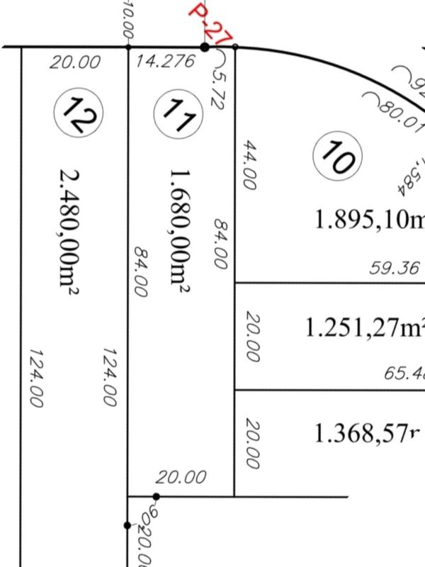 461305570_1037181295080226_3237927782531275143_n