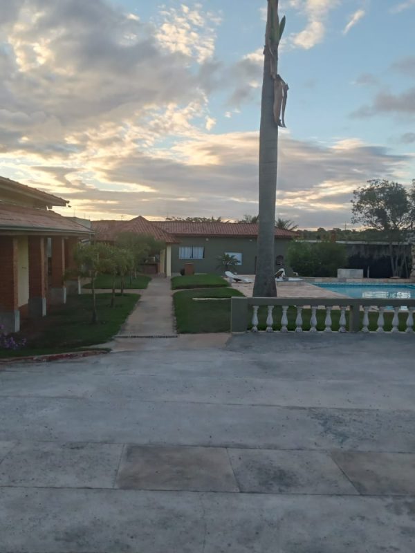 46fa4979-7e2a-400f-820e-2ef8124c5ec3