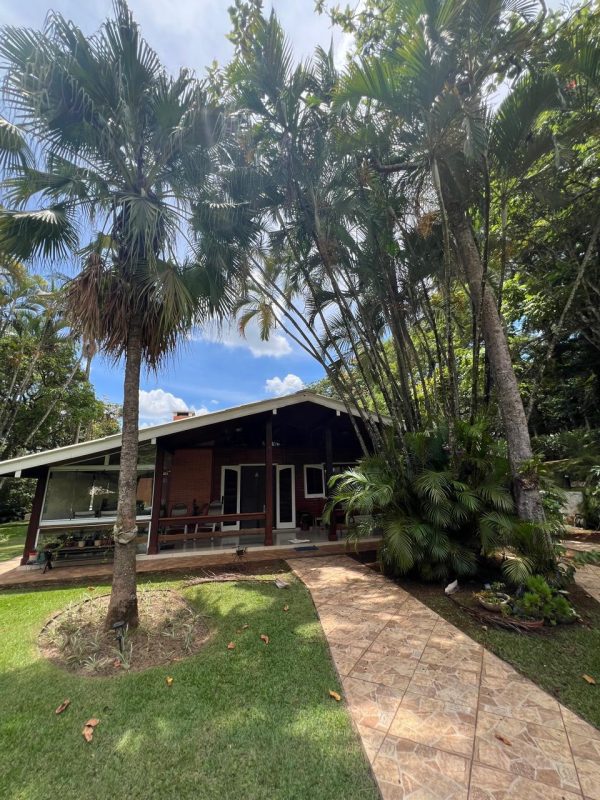 471d93f6-ce25-458d-83a2-834e3a493fa2