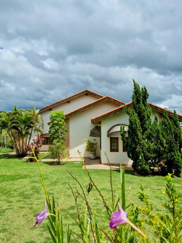 472785677_1602644567080564_2674585875652991740_n