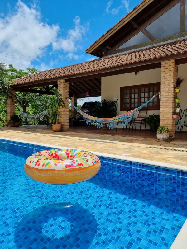 472803973_1602644413747246_1674690926966016819_n