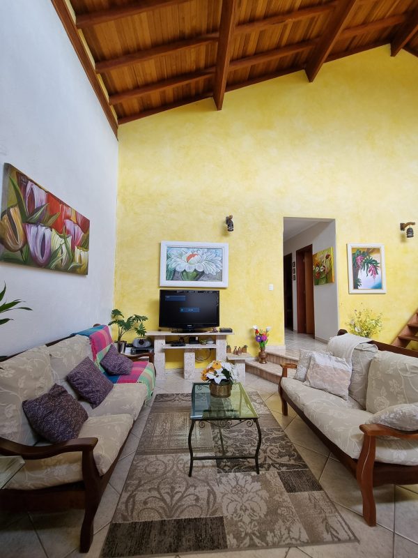 472817537_1602644643747223_6034198154648785722_n