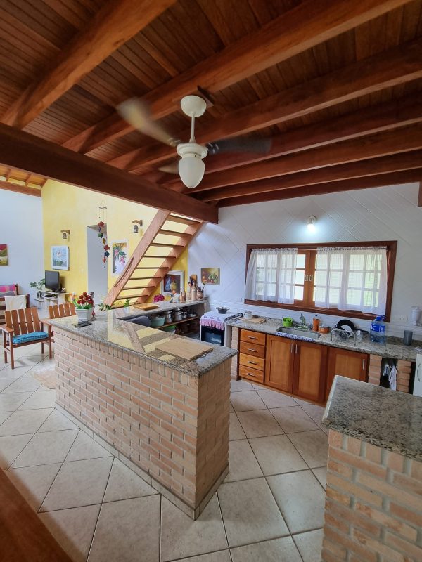 472823927_1602644717080549_1244872624405615753_n