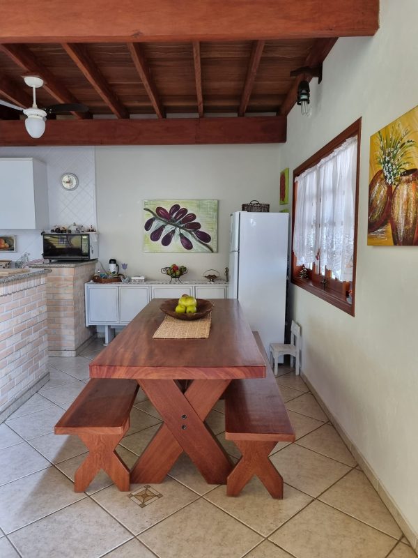 472825666_1602644713747216_1969741961697809325_n