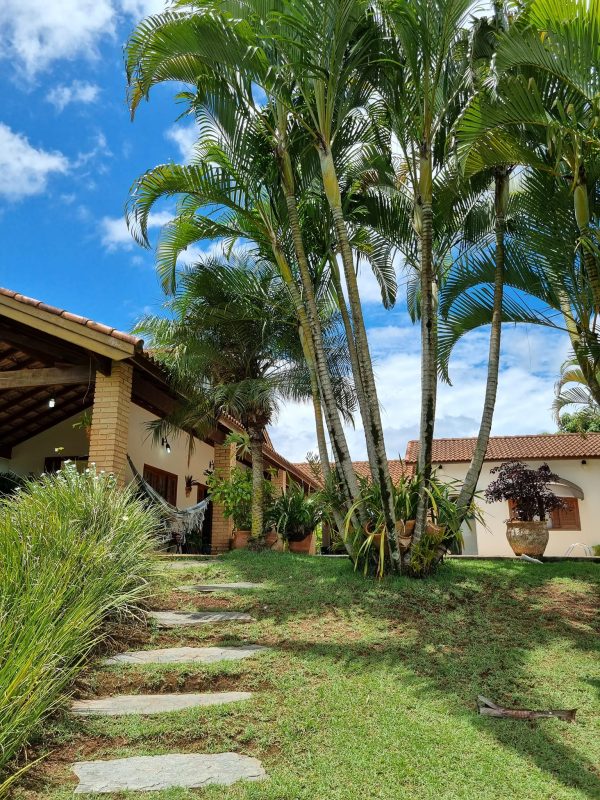 472914903_1602644393747248_7778760971072459125_n