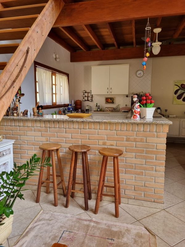 472916956_1602644627080558_5645900979526122751_n