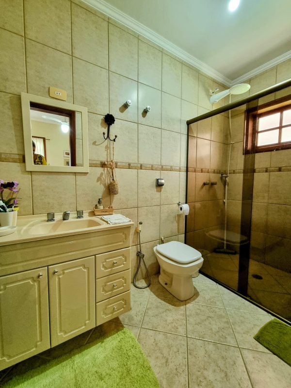 472930695_1602644420413912_1912997808586337363_n