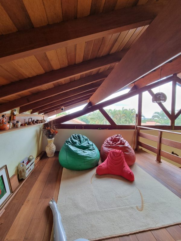 472967089_1602644630413891_7342332254596737904_n