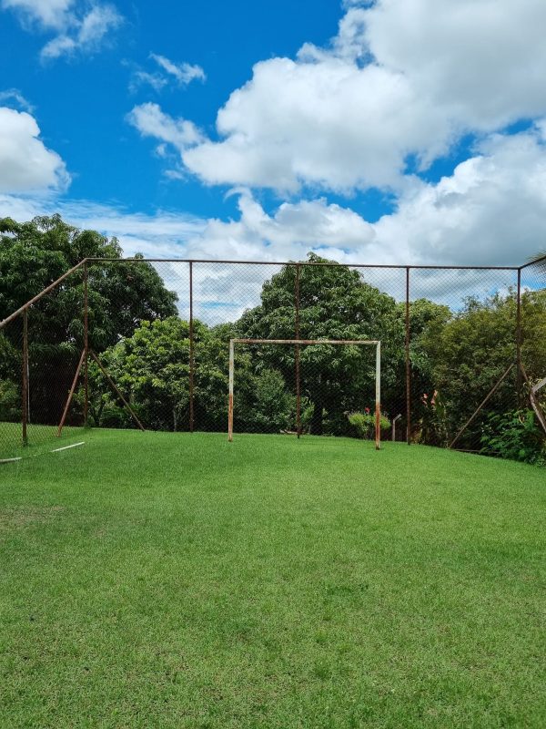 473001820_1602644830413871_2310091407652708616_n