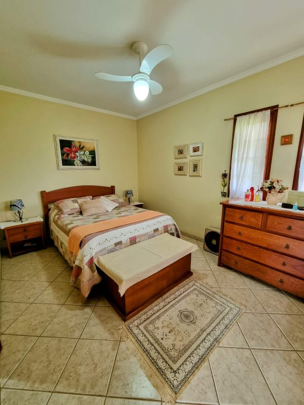 473006730_1602644400413914_1194482705796075635_n