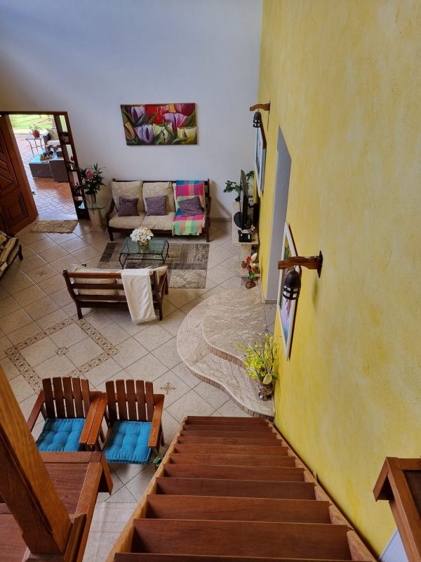 473012277_1602644647080556_8017769191752518383_n