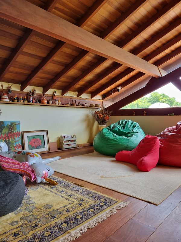 473016690_1602644607080560_5303528791289436477_n