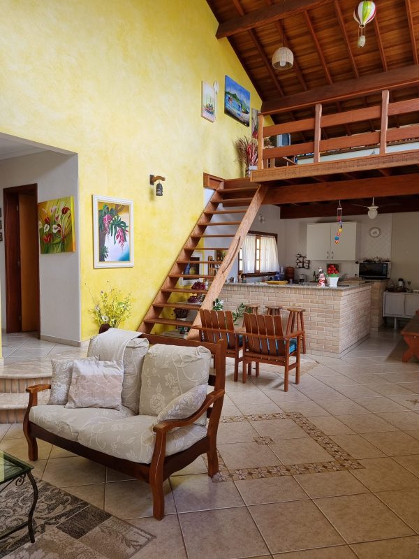 473016693_1602644390413915_4906893659802950960_n