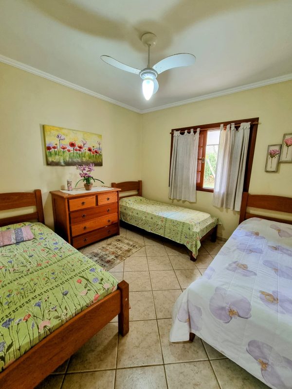 473033079_1602644673747220_6764441602323674993_n