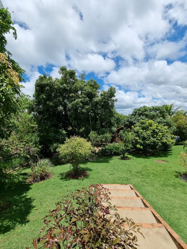 473033146_1602644387080582_4122573274083213241_n