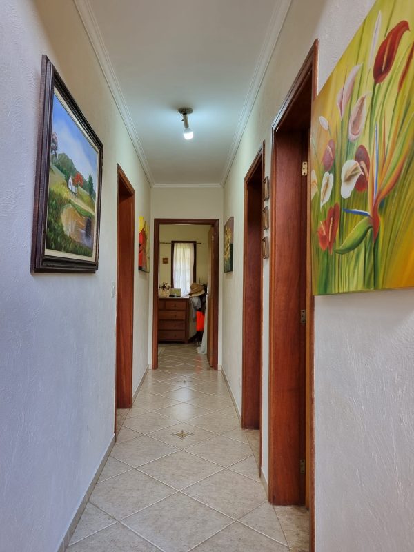 473061894_1602644710413883_7593239427817135376_n