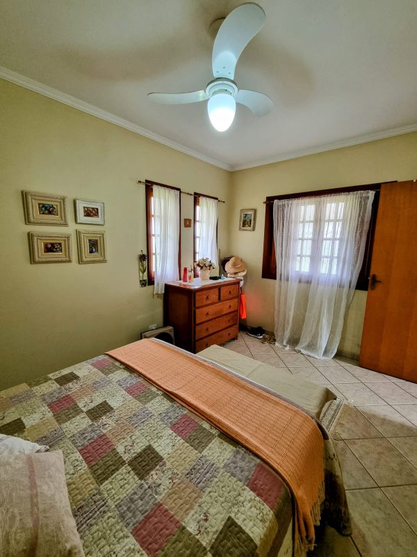 473090760_1602644397080581_761906133672668518_n