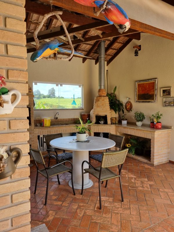 473092296_1602644613747226_8211257867608047239_n