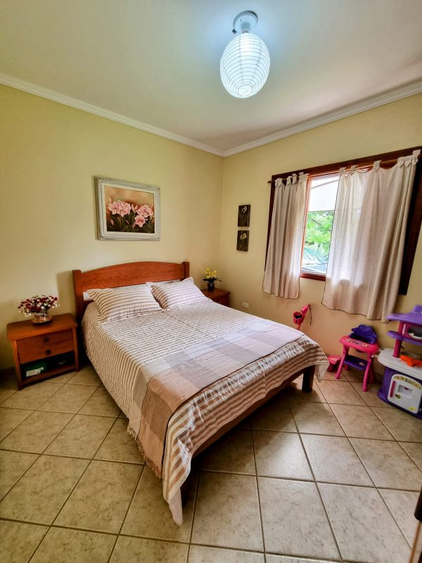 473104933_1602644727080548_7136641609360109828_n