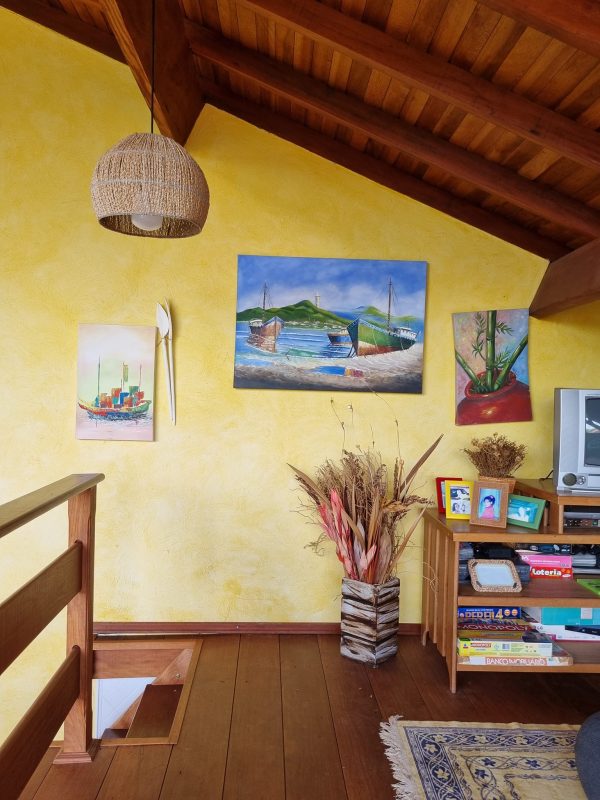 473127228_1602644403747247_2263347520351723544_n