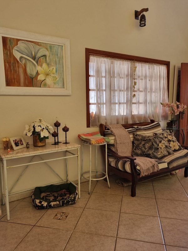 473160000_1602644707080550_1798413429879581132_n