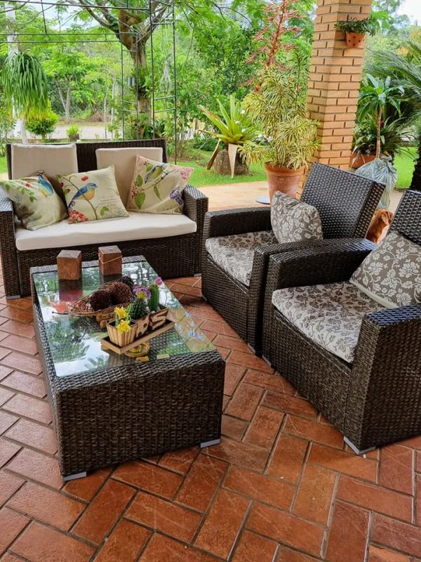 473172303_1602644540413900_4737213325605493825_n