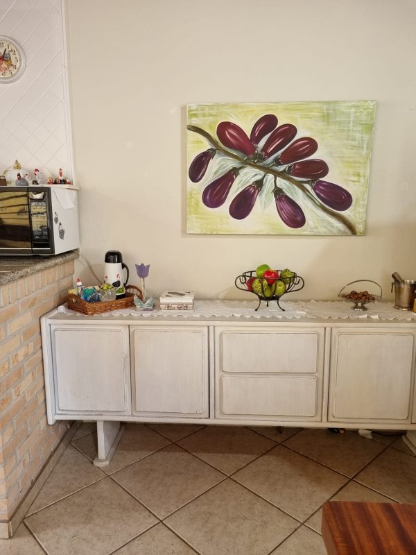 473181144_1602644590413895_7920469301541199197_n