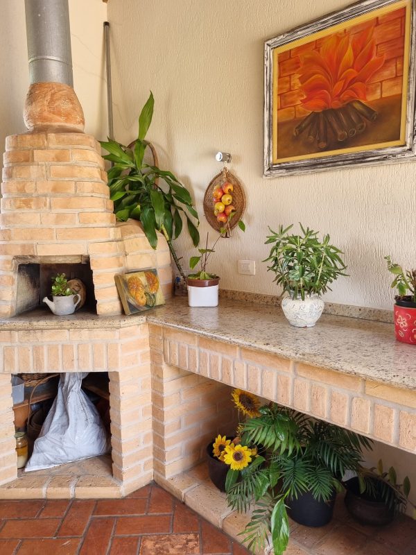 473184601_1602644640413890_2577463472799965344_n