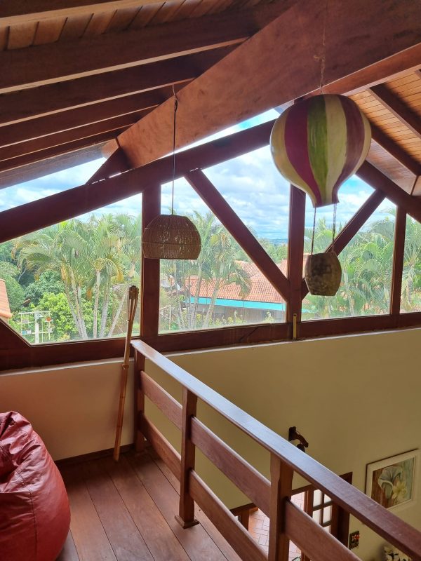 473188260_1602644667080554_8886845362172936249_n