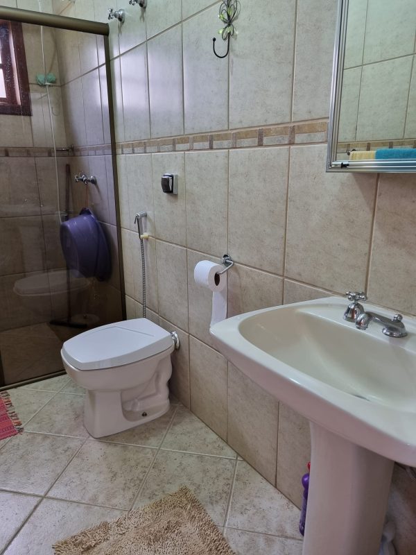 473190059_1602644693747218_5548472063333656718_n