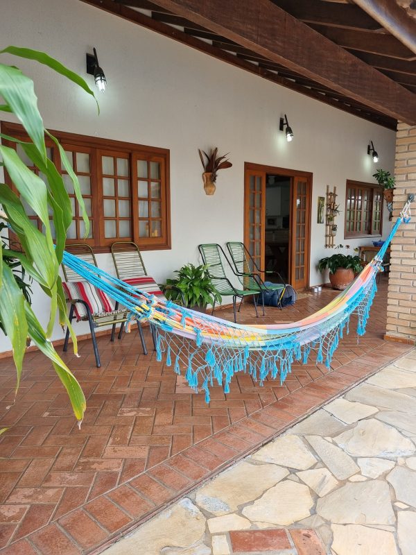 473222016_1602644650413889_4890350940574060119_n