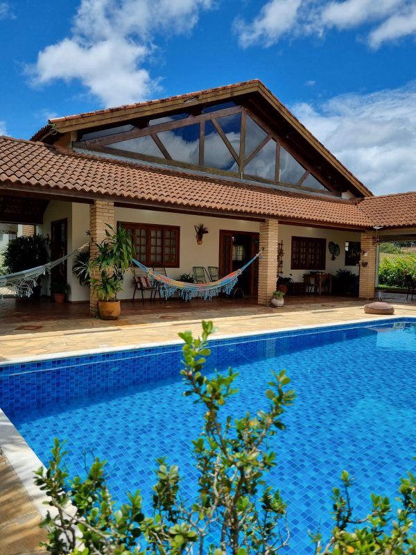 473235813_1602644663747221_7627982228057639142_n