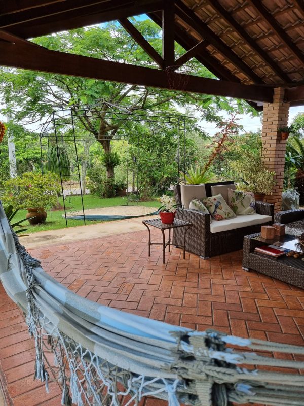 473242426_1602644837080537_5628585272926675636_n