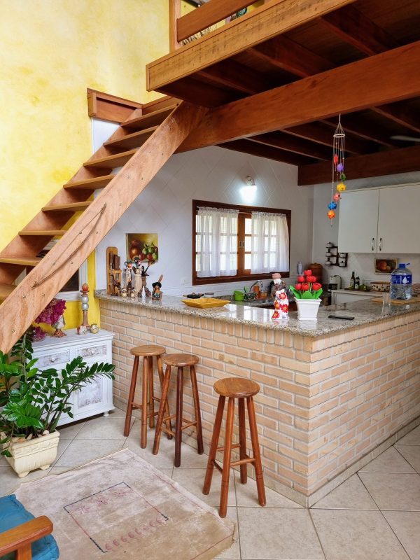 473285065_1602644410413913_9153092435010455969_n