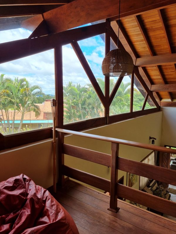 473319525_1602644637080557_945479991592456908_n