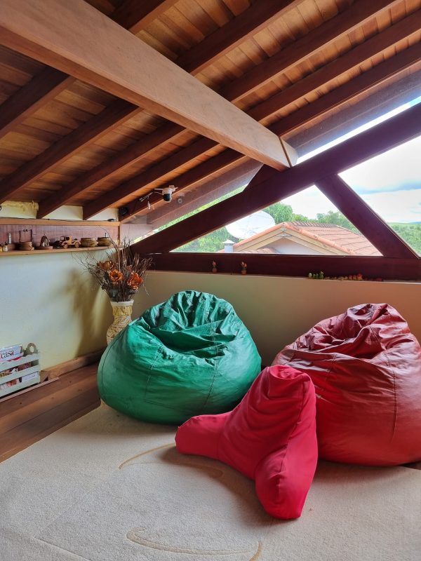 473367514_1602644373747250_9038308289132613739_n