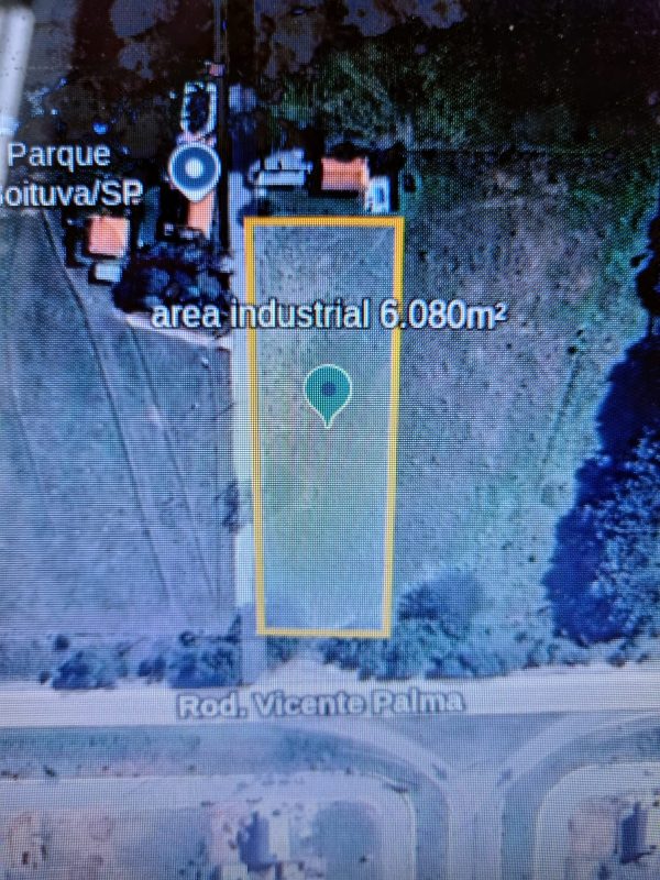 485317605_538719429251485_8461876069495515286_n