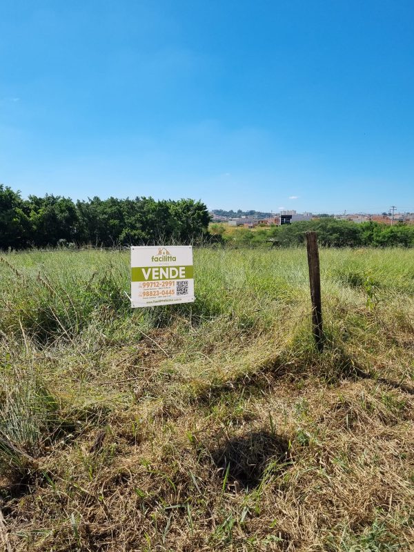 485364246_538719465918148_4652020899591623670_n