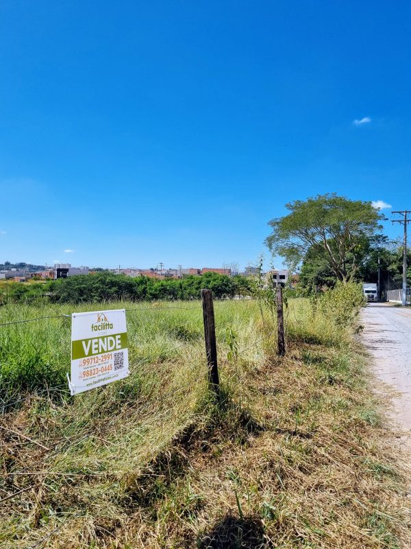 485666112_538719292584832_528277638469809279_n