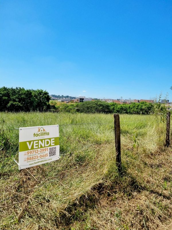 485705230_538719372584824_1849746310919519399_n