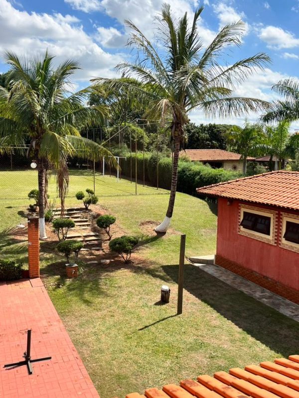 488ddb76-cce6-4621-8e00-be2d6e9ded38