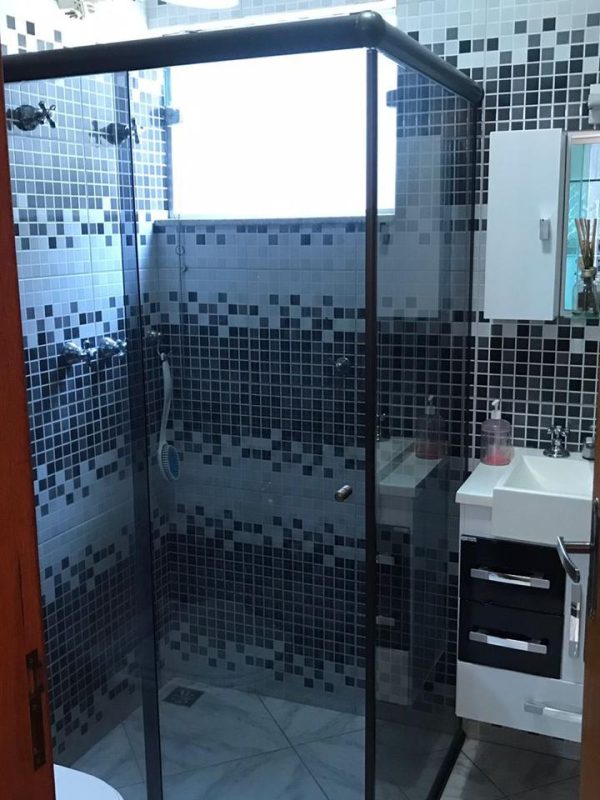 48c2a8b6-c0d2-4451-bef8-67ee28c84d32