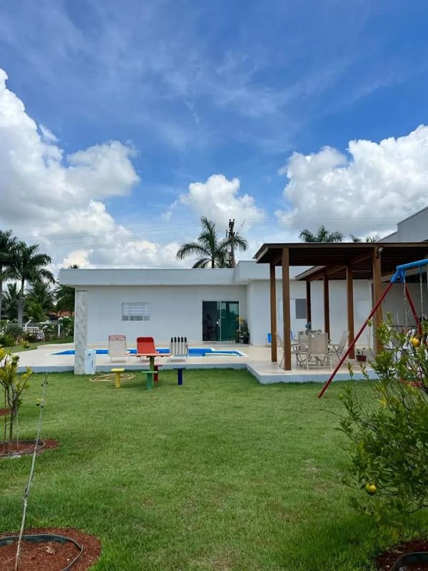 490651065_1201509685314052_4948897635196859702_n