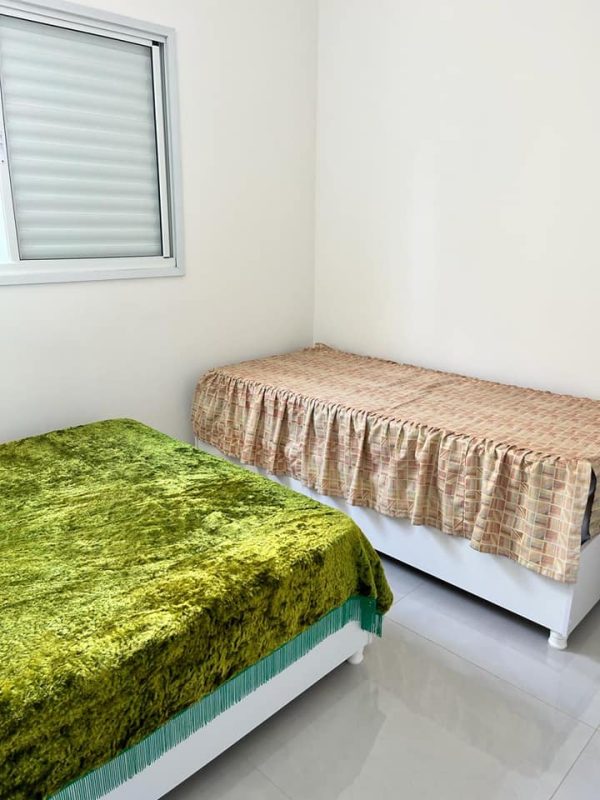 490733011_1201509748647379_139215191748452750_n