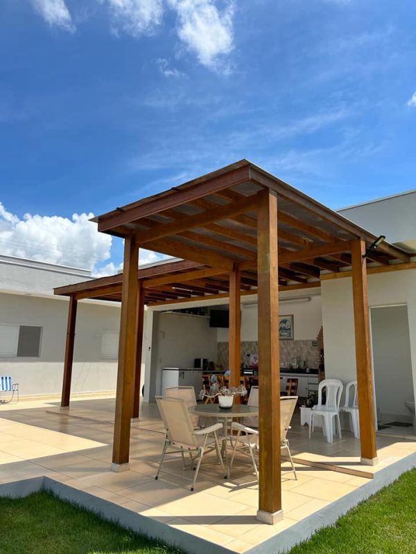 490736806_1201509805314040_6802852249954425027_n