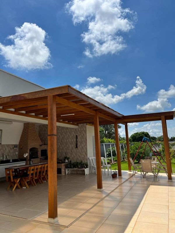 490773901_1201509781980709_766081929523223844_n