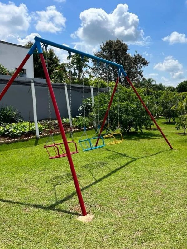 490961581_1201509705314050_7091342666244362707_n